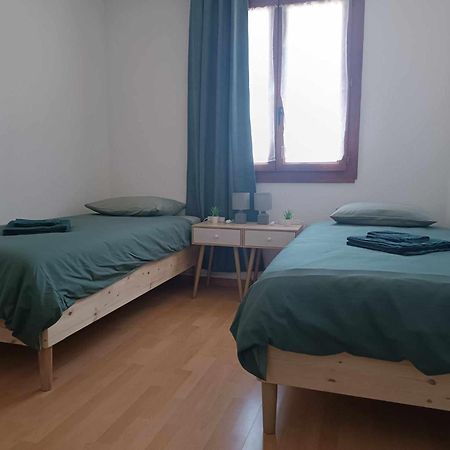 Appartement Cosy Proche Gare Tgv Et Centre Ville. 아비뇽 외부 사진
