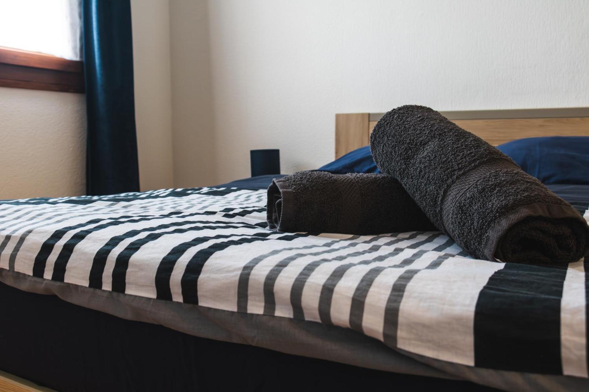 Appartement Cosy Proche Gare Tgv Et Centre Ville. 아비뇽 외부 사진